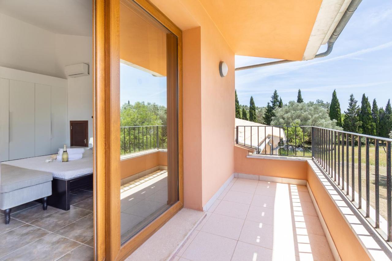 Ideal Property Mallorca - Son Fe Pension Alcúdia Buitenkant foto